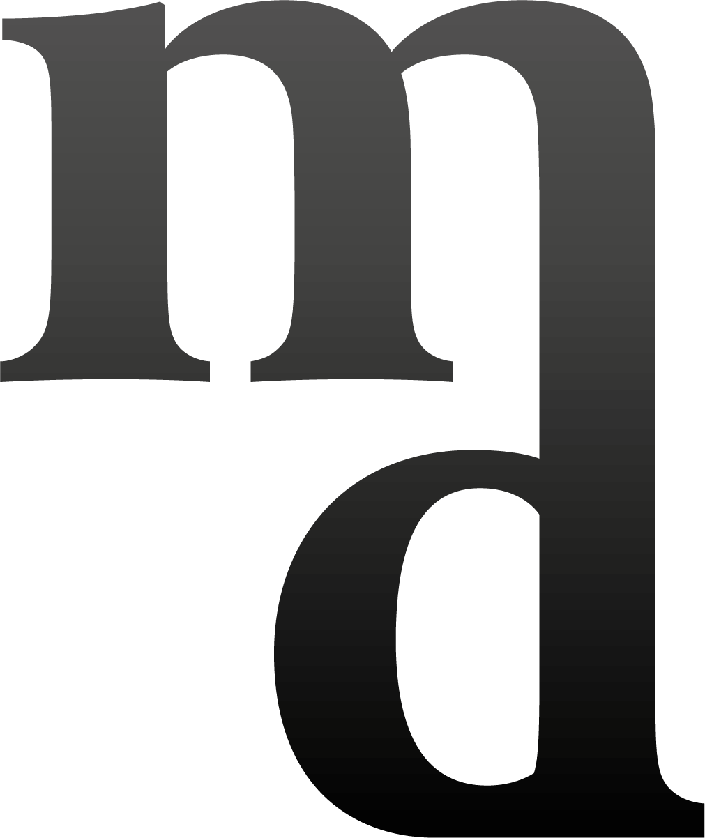 MD interieur logo.png